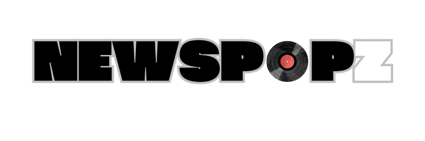 NEWSPOPZ.COM