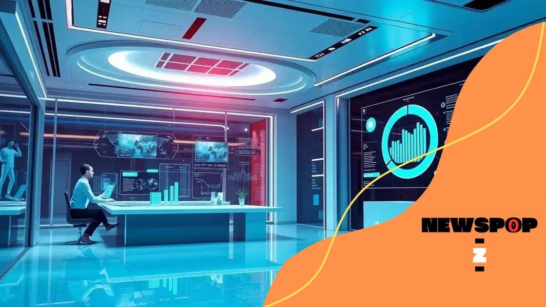 Future predictions for banking deals