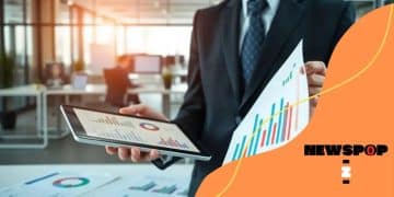 Tax reporting automation solutions that simplify your life