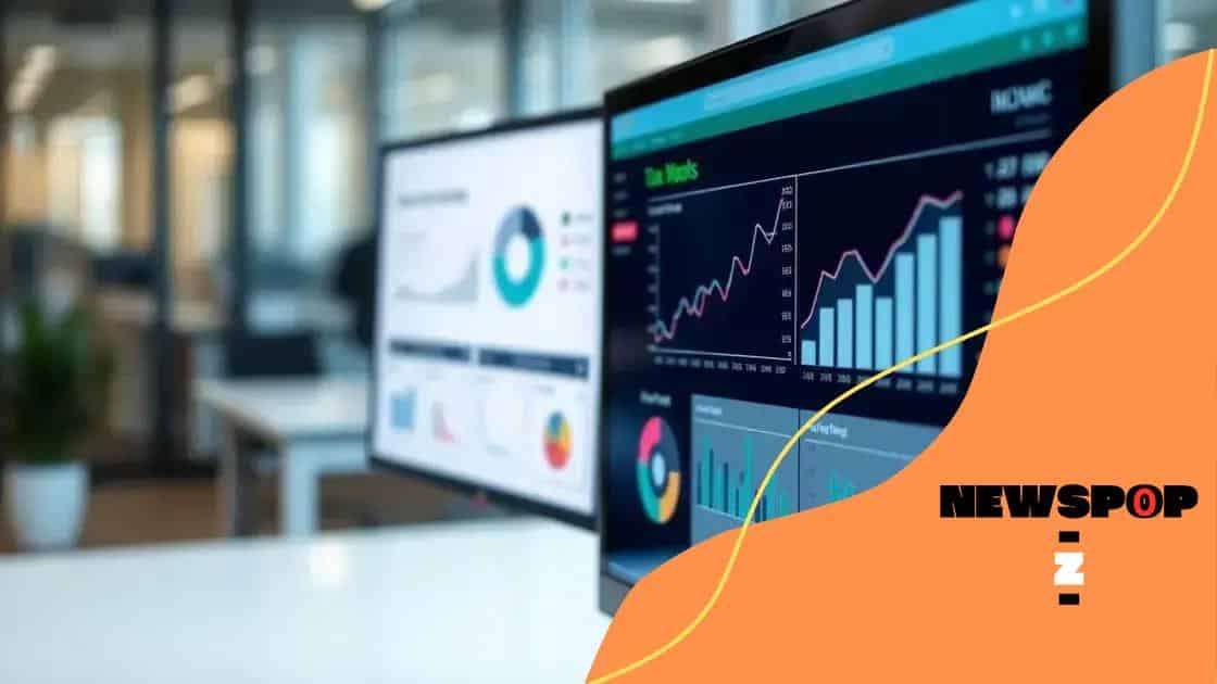 Key features of effective solutions