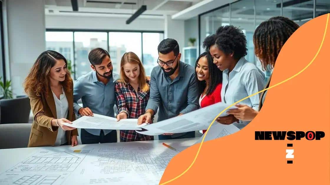 Opportunities for developers and investors