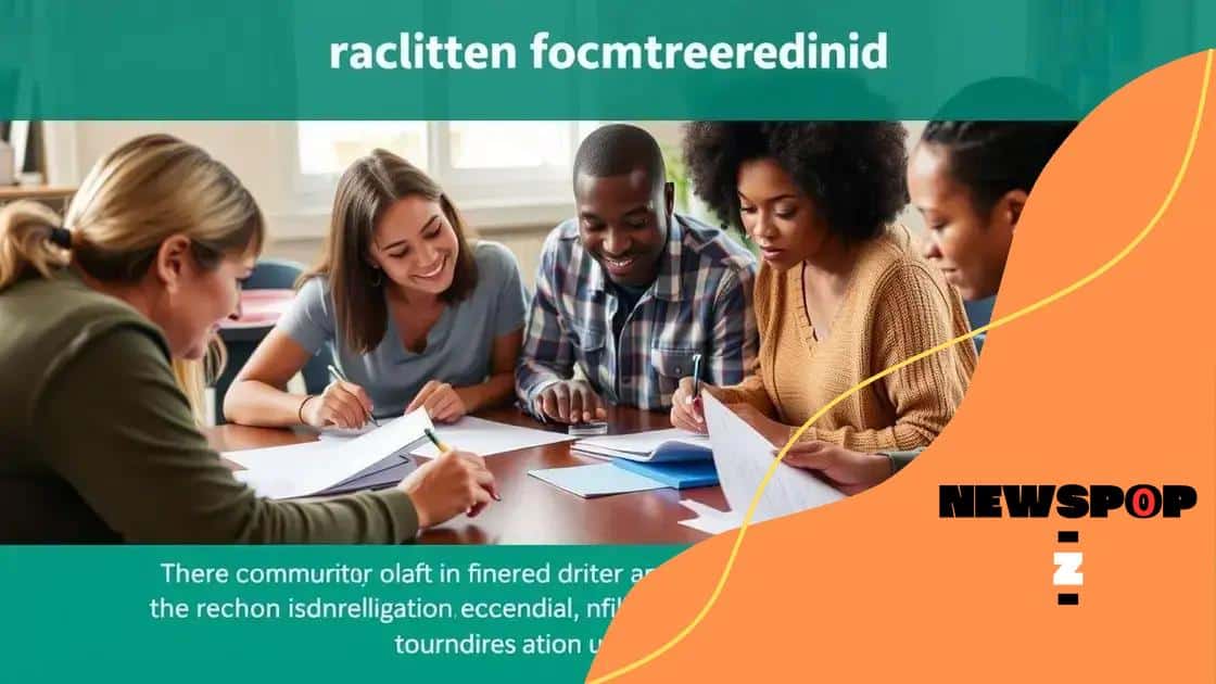 Eligibility criteria for receiving aid