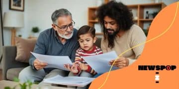 Disability benefits eligibility changes: what you need to know