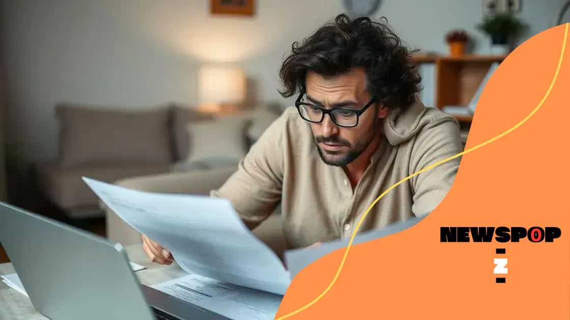 How these changes affect current beneficiaries