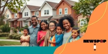 Affordable housing initiatives transforming our communities