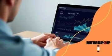 Robo-advisors shaping the future of financial services