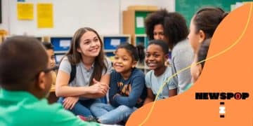 School mental health funding: why it matters now