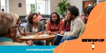 Unemployment benefits updates: what you need to know
