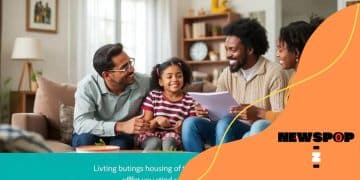 How federal government is addressing housing insecurity