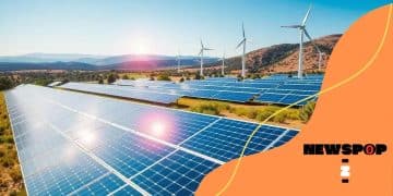 Renewable energy subsidies: what you need to know