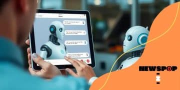 How AI is revolutionizing personalized customer experiences