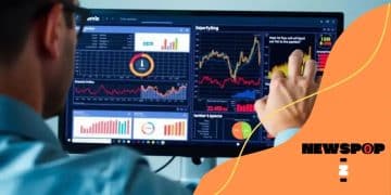 AI-powered misinformation detection tools: uncovering truth