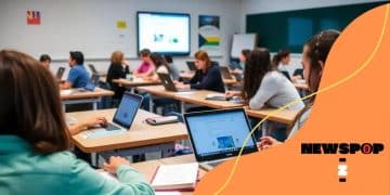 Hybrid learning effectiveness: what you need to know