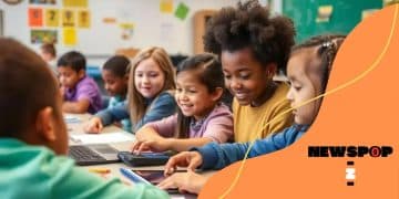 AI for special education: transforming learning experiences