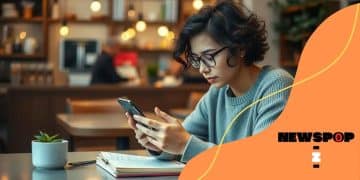 Mobile learning platforms transforming education today