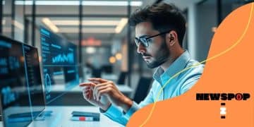 Preparing for AI jobs: Your essential guide to success