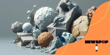 New materials that may come in the future: innovations ahead