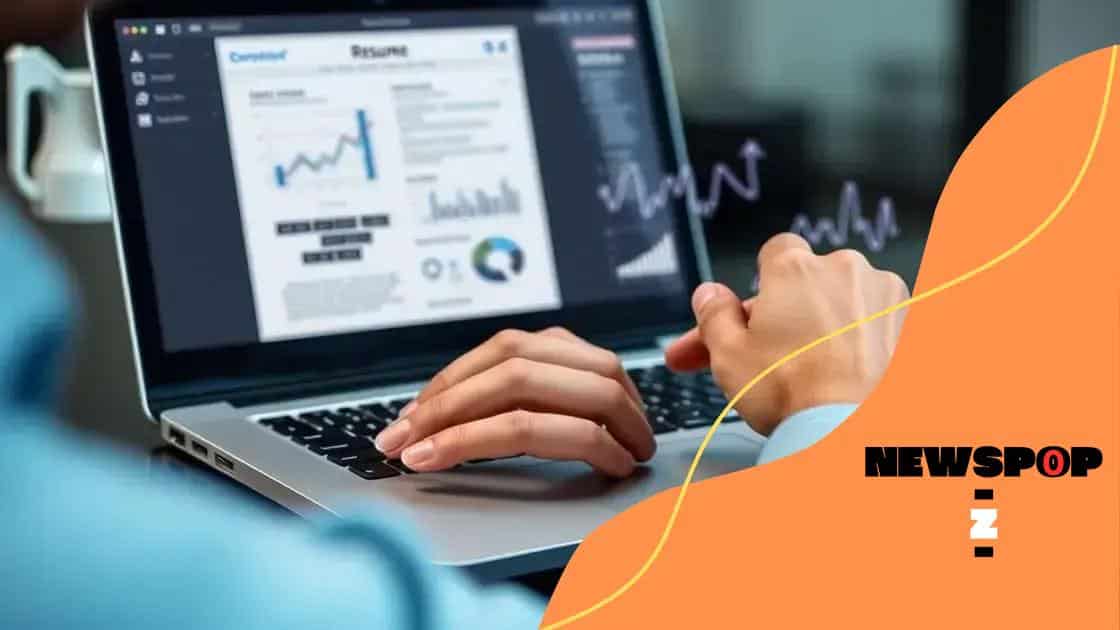 How to tailor your resume for AI jobs