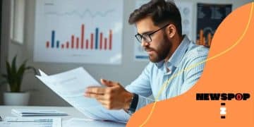 Tax credits for small businesses: a guide to savings