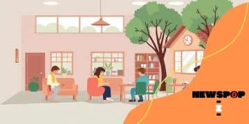 Homelessness prevention programs: a crucial lifeline