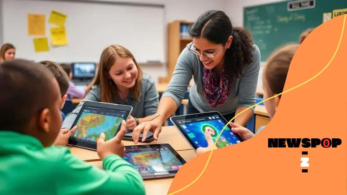 How to effectively implement gamification