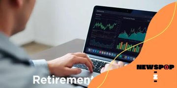 Robo-advisors for retirement planning: your path to success