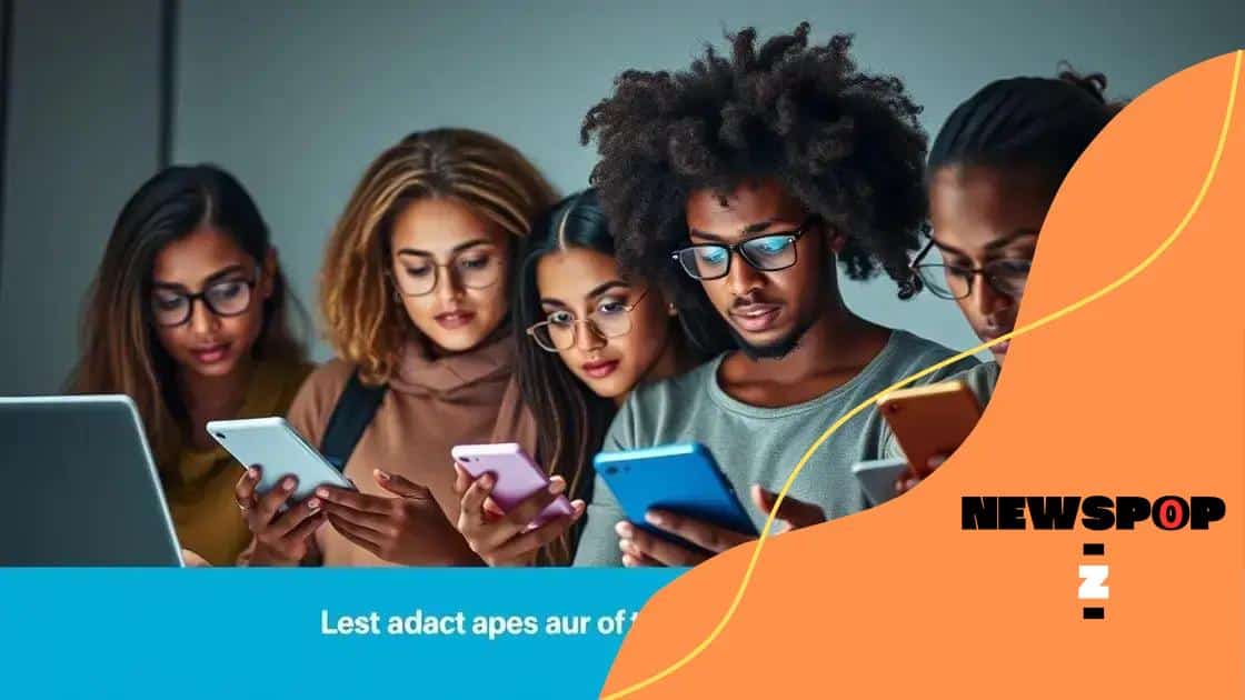 Challenges faced by digital activists