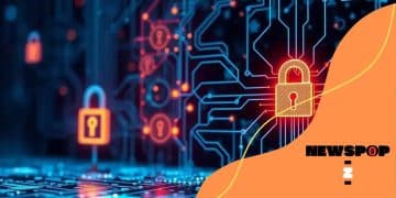 Quantum computing breakthroughs in encryption