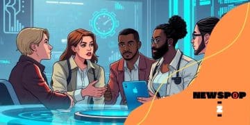 AI ethics and regulation debates: what's at stake?