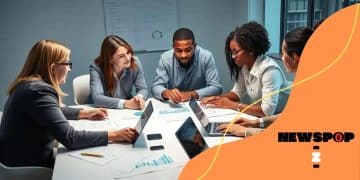The growth of peer-to-peer lending in 2025