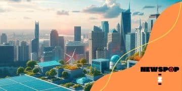 Green technology startups to watch in 2023