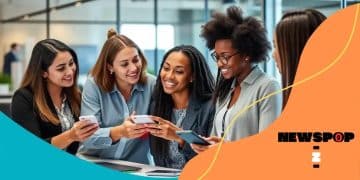 Fintech startups revolutionizing banking for the future