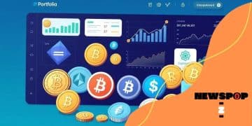 Crypto asset management strategies for smarter investing