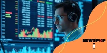 AI in financial fraud detection: uncovering insights