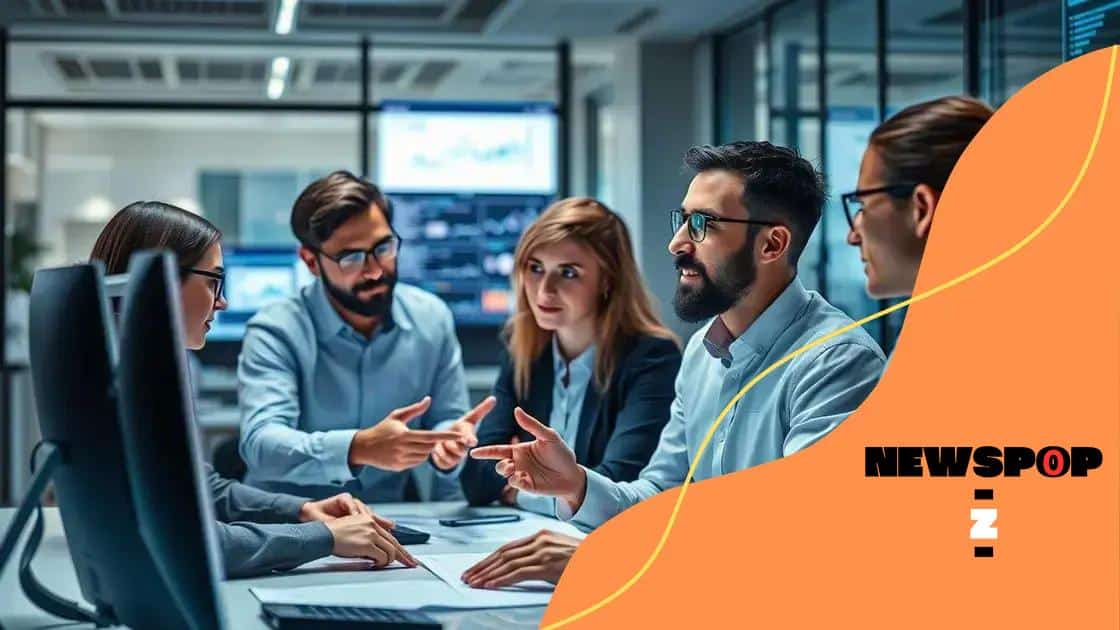Real-world applications of AI in finance