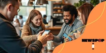 Mobile payments growth statistics: What you need to know