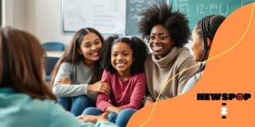The importance of mental health resources in schools