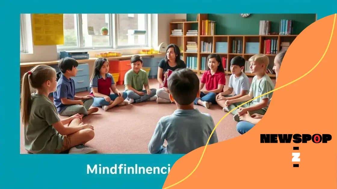 Implementing effective mental health programs