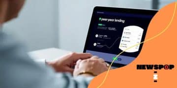 Peer-to-peer lending platform growth: trends to watch