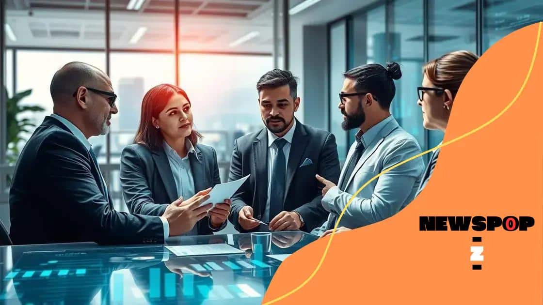 Challenges and risks of blockchain adoption