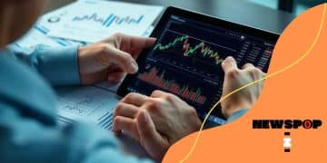 Tax-efficient cryptocurrency investing strategies for success