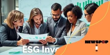 ESG funds performance analysis: uncovering the truth