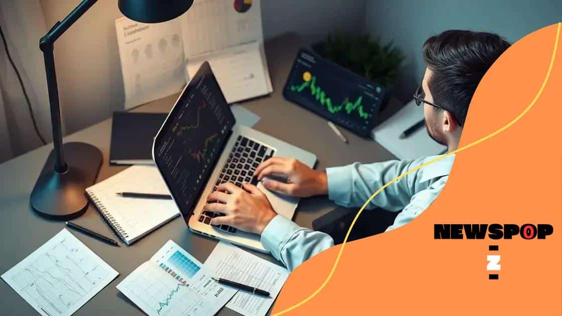 How to track and report cryptocurrency transactions