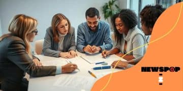 Real estate crowdfunding platforms: a new way to invest