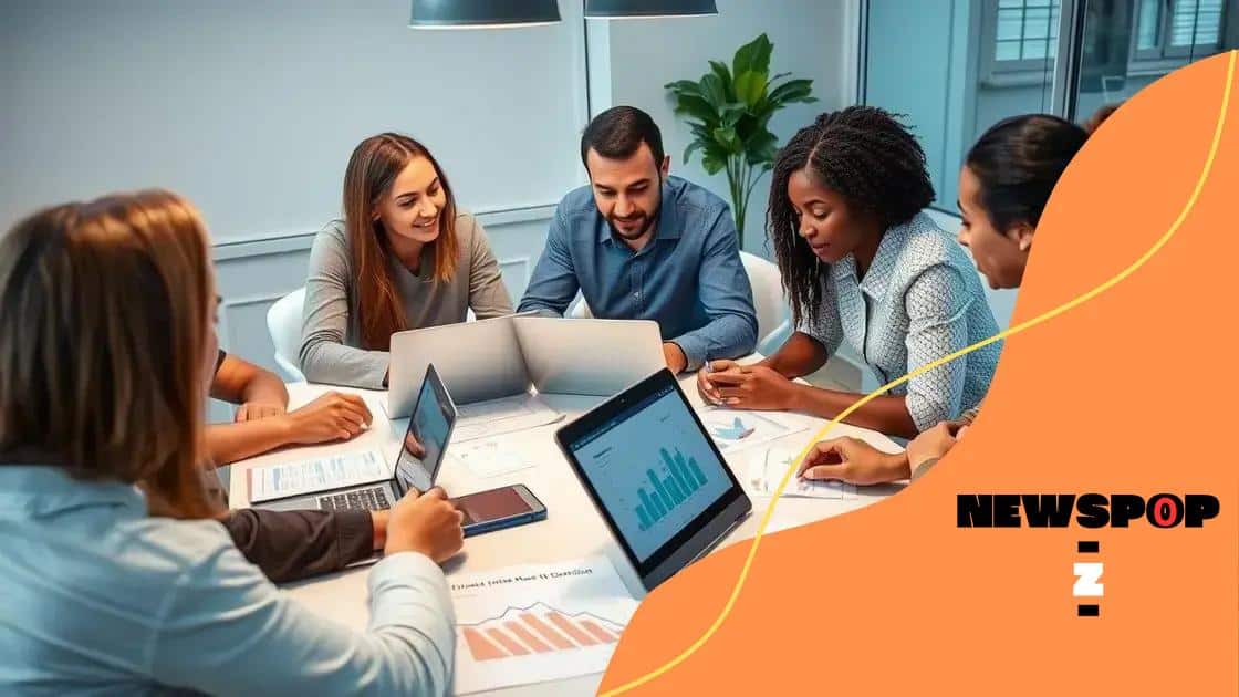 Benefits of investing through crowdfunding platforms