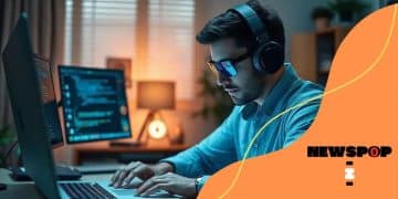 Cryptocurrency security best practices for every investor
