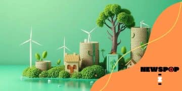 Green bonds market expansion and its growing influence