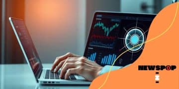 AI-powered investment advice: boost your portfolio now
