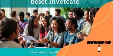 Impact investing and social good: a powerful combination