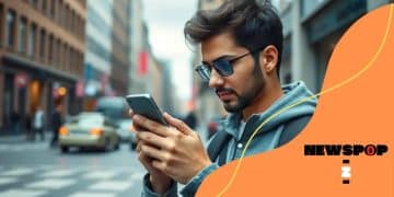 Decentralized finance adoption: a new era of finance